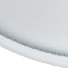 Фото с абажуром A2054PN-1WH