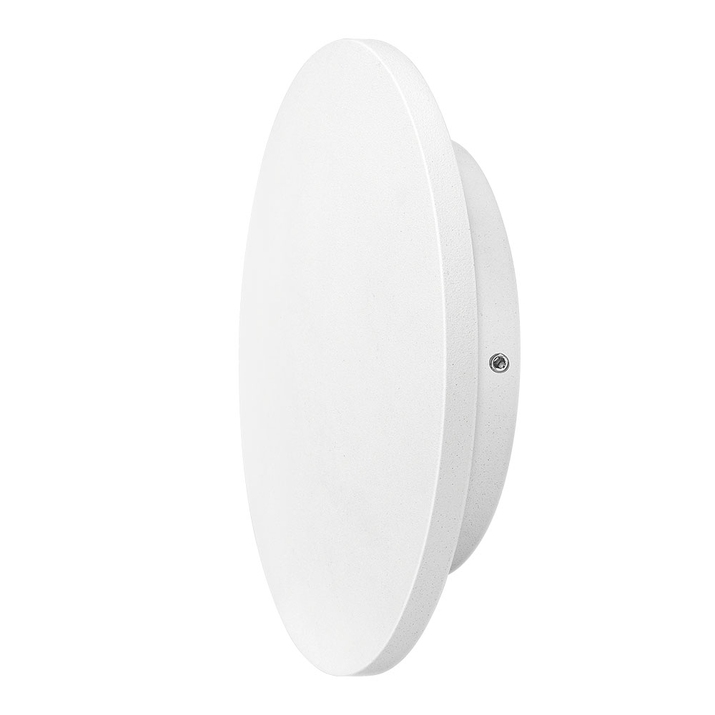 Декоративная подсветка Arte Lamp NIMBO A1510AP-1WH фото