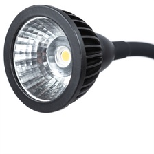 Фото бра A4107AP-1BK