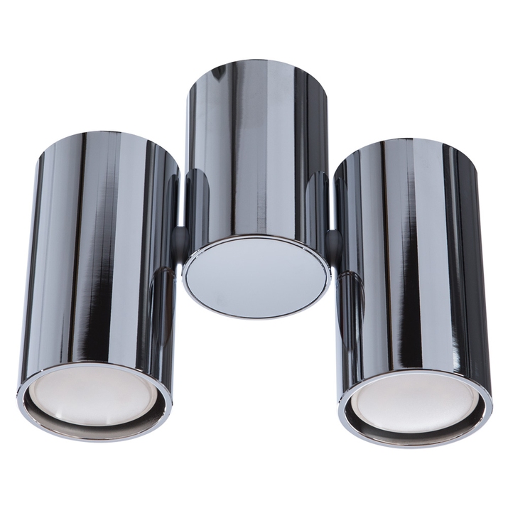 Спот Divinare GAVROCHE 1354/02 PL-2 фото