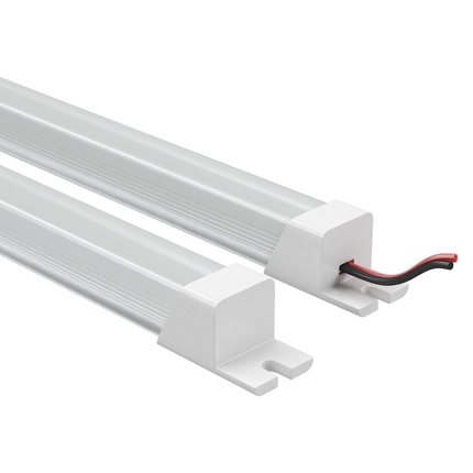 Светодиодная Лента Lightstar 409122