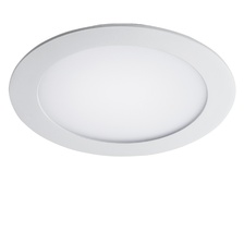 Фото даунлайты 223122_lightstar